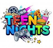 teen nights